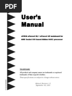 ep 9npa3j manual